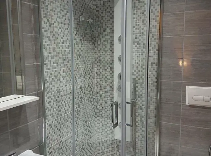 Lefarfalle Bed & Breakfast Ferrara